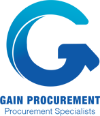 Gain Procurement